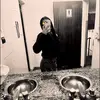 ℒ𝓊𝒹𝓂𝒾𝓁𝒶🩷 - @biancacuevas__ - TikTok