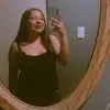 cuevas DG - @biancacuevas428 - TikTok