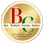 Dra. Bianca Cuevas - Facebook