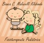 Fisioterapeuta Bianca  Malucelli - Método Cuevas Medek Exercises - Facebook
