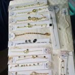 Juguetes y joyería Bianca cuevas - Facebook