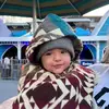 Nataliaandjohanna🥰🎉 - @biancacuevas68 - TikTok