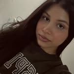 Bia - @biancadanielle._ - Instagram