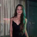 Bianca🐉 - @_biancadaniele - Instagram