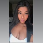 Bianca - @biancadanielax - Instagram