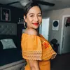 Bianca - @biancadanielle__ - TikTok