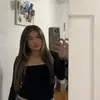 bianca - @biancadaniellee - TikTok