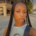 Bianca Daniel - Facebook
