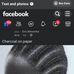 Bianca Daniel - Facebook