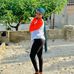 Bianca Daniel - Facebook