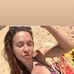 Bianca Daniel - Facebook