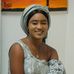 Bianca Daniel - Facebook
