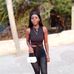 Bianca Daniel - Facebook