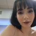 Bianca Daniel - Facebook