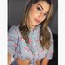 Bianca Daniel - Facebook