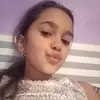 Bianca Daniel - @biancadaniel01 - TikTok