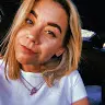 bianca daniel - @biancadaniel6 - TikTok