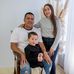 Bianca Daniel - Facebook