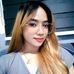 Bianca Daniel - Facebook