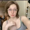 bianca Daniel - @user1410transbianca - TikTok