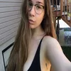 Bianca Daniel - @biancadaniel03 - TikTok