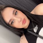 Bianca Daniela - @bianca.daniela16 - Instagram
