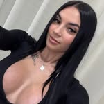 Bianca Daniela - @biancadanielaa_ - Instagram