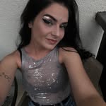 Bianca Daniela - @bianca__daniela04 - Instagram