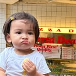 Bianca Daniela Maramis - @biancadaniela___ - Instagram
