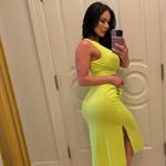 Bianca Daniele - @daniele___bianca - Instagram