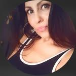 Bianca Daniele - @bianca.daniele.1 - Instagram