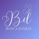 @bianca_daniele__ - Instagram