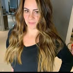 Bianca Danieli - @biancadanieli_beautystudio - Instagram