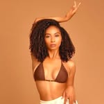Bianca Danielle - @itsbiancadanielle - Instagram