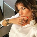 Bianca D'aniello - @biancadaniello - Instagram