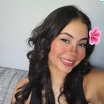 Bianca Danielly ✨️ - @bianca_danielly - Instagram