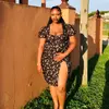bianca daniels - @bianca.daniels8 - TikTok