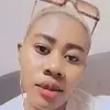 Bianca Daniel's - @biancadaniels22 - TikTok