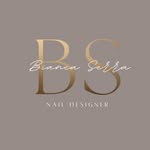 Bianca Serra • Nails designer em São Luís - @biancadanieleserra - Instagram