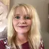 Bianca.daniel455 - @bianca.daniel455 - TikTok