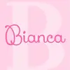biancadaniel - @biancaonyinye - TikTok