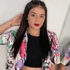 BiancaDaniela 🐣🐬🌻🧩 - @biancadaniela2 - TikTok