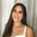 biancadanielle - @biancadanielle.souza - Instagram