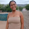 biancadaniels - @biancadaniels07 - TikTok