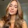 biancaegas - @biancadanielleee - TikTok