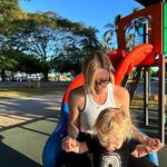 Bianca Davies - @ratbitch1 - Instagram