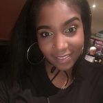 Bianca Davies - @queen_honeybee_ - Instagram