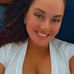 Bianca Davies - Facebook