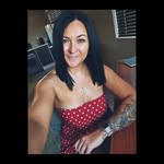 Bianca Davies - @davies.bianca - Instagram