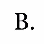 Bianca Davies - @bianca_davies_stylist - Instagram